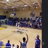 Tallassee has no trouble against Barbour County