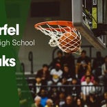 Basketball Game Preview: Pendleton Heights Arabians vs. Noblesville Millers