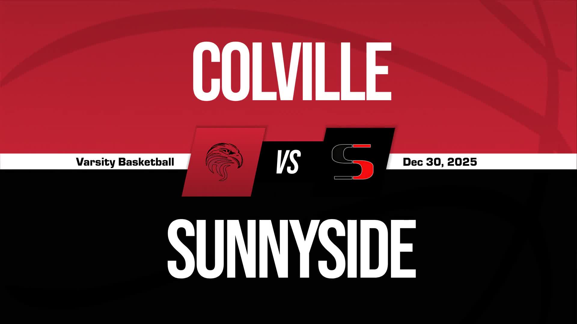 Basketball Recap: Sunnyside Comes Up Short + How To Watch