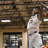 High school basketball: Calvary Christian Academy, Auburn advance to inaugural State Champions Invitational title game