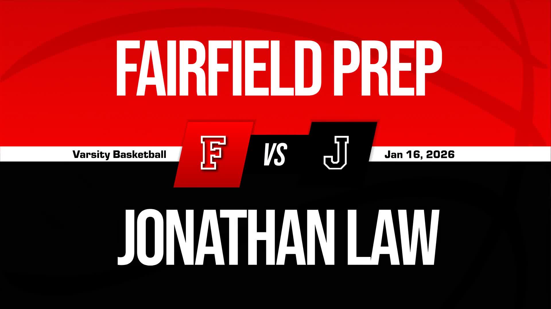 Basketball Game Preview: Fairfield Prep Jesuits vs. Sheehan Titans + Official Tickets