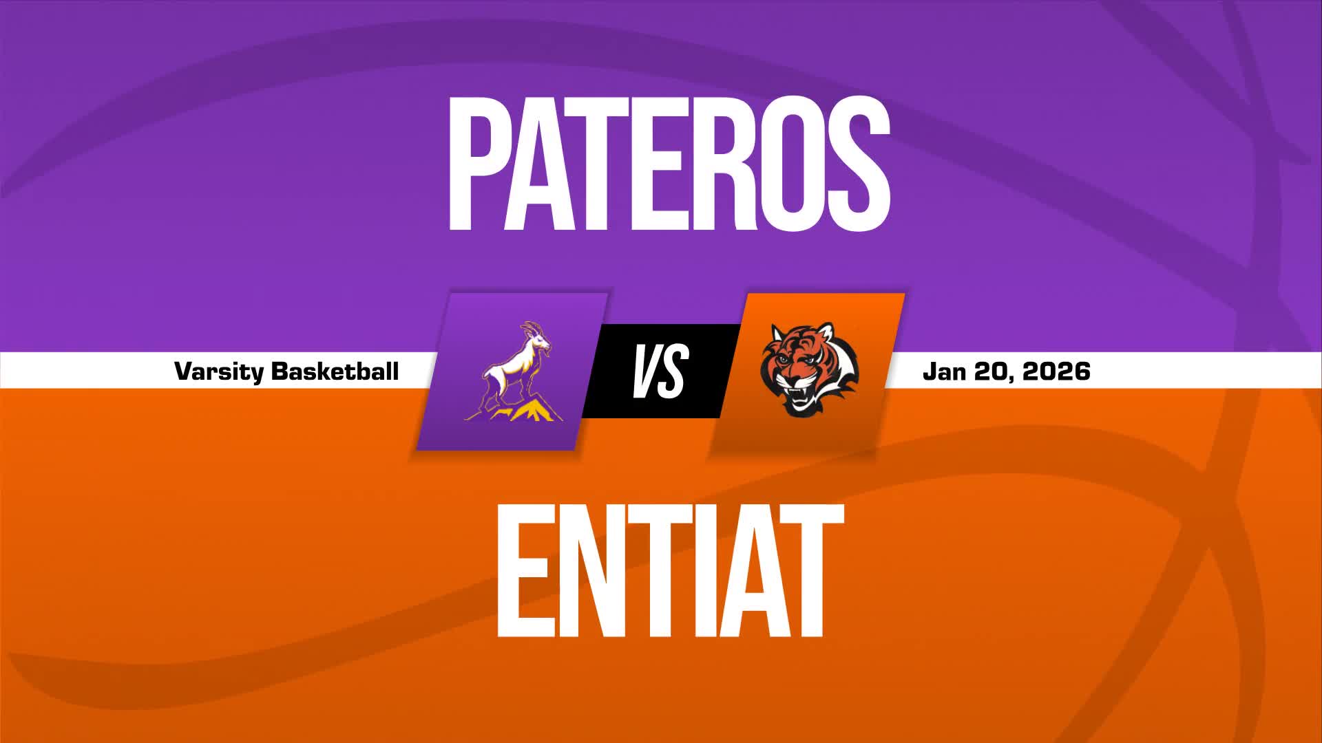 Basketball Game Preview: Pateros Billygoats/Nannies vs. Cascade Christian Academy + How To Watch
