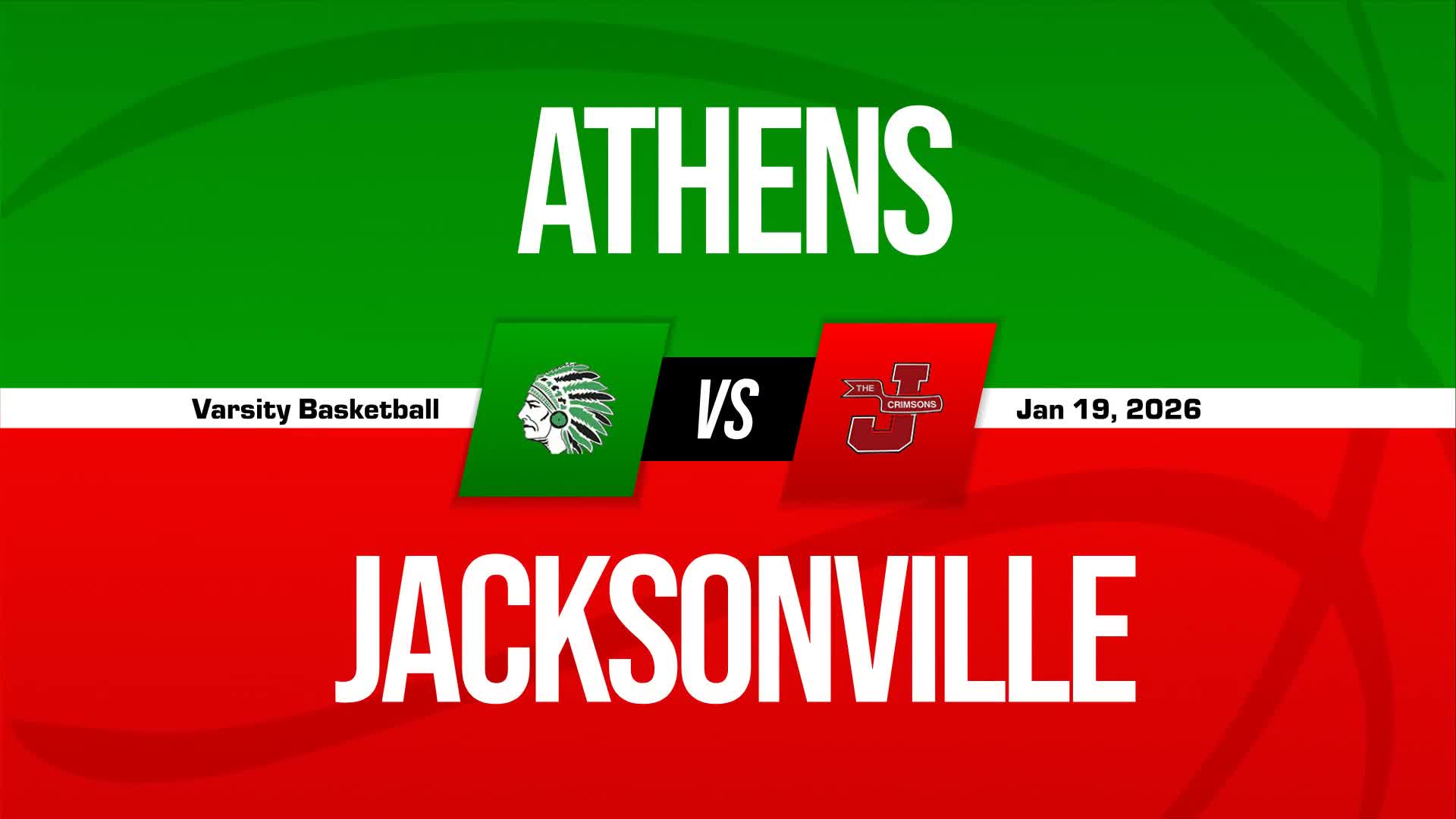 Basketball Game Preview: Jacksonville Crimsons vs. Springfield Senators + How To Watch