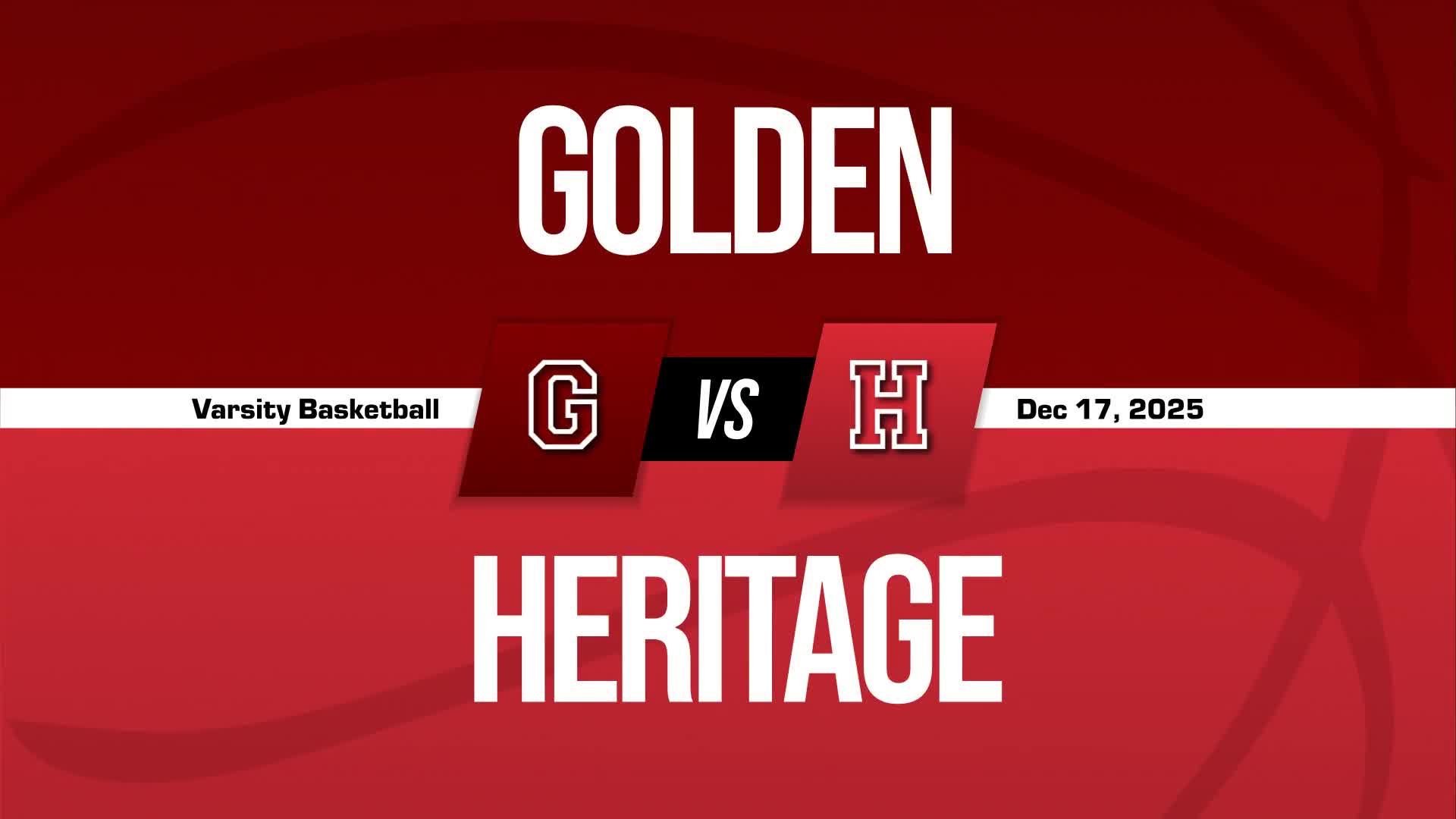 Basketball Game Preview: Golden Demons vs. Colorado Academy Mustangs + How To Watch