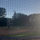 Softball Game Preview: Southern Guilford Storm vs. Ben L. Smith Golden Eagles