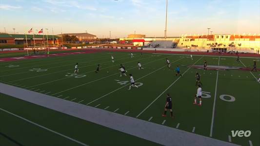 Soccer Recap: Argyle's  Win  on Saturday Extends Winning Streak 