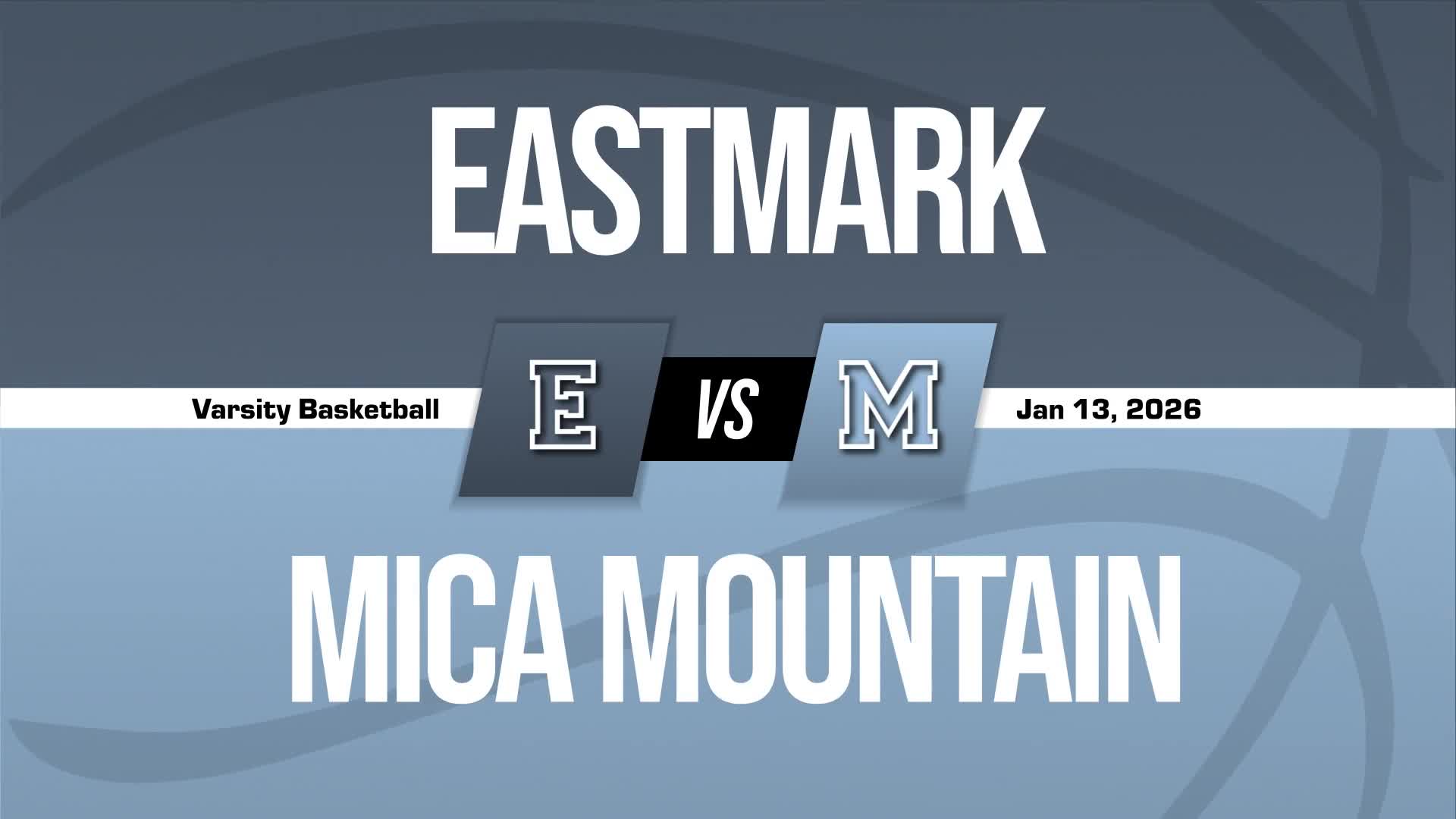 Basketball Recap: Mica Mountain Now  3-1 over Last Four Games + How To Watch