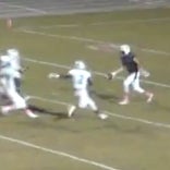 Video: Socastee's special teams play goes from 'Oh, no' to 'Oh, yeah'