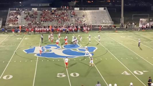 Brian Williams Game Report: @ Bonita Springs