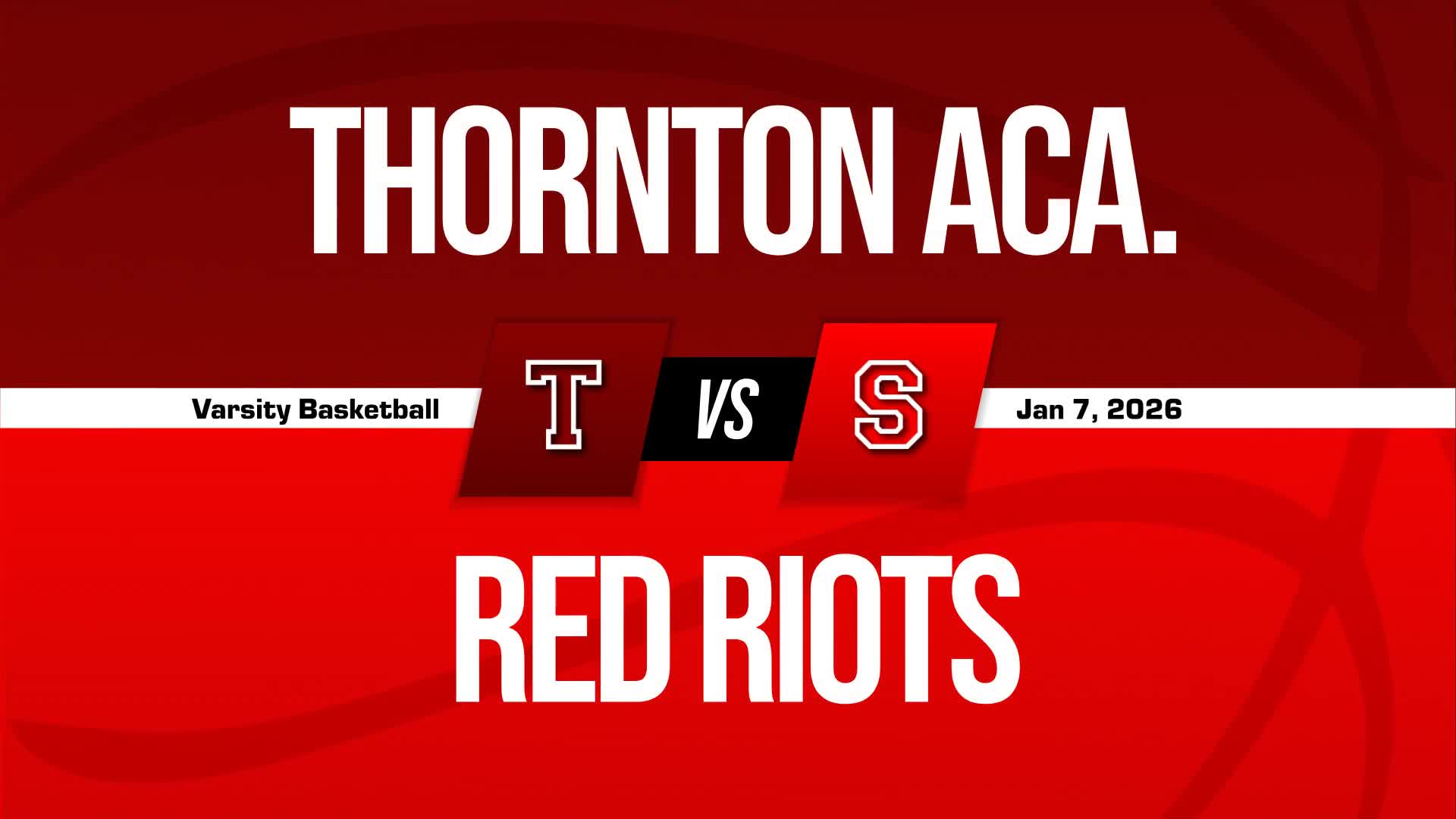 Basketball Game Preview: Thornton Academy Trojans vs. Westbrook Blue Blazes + How To Watch