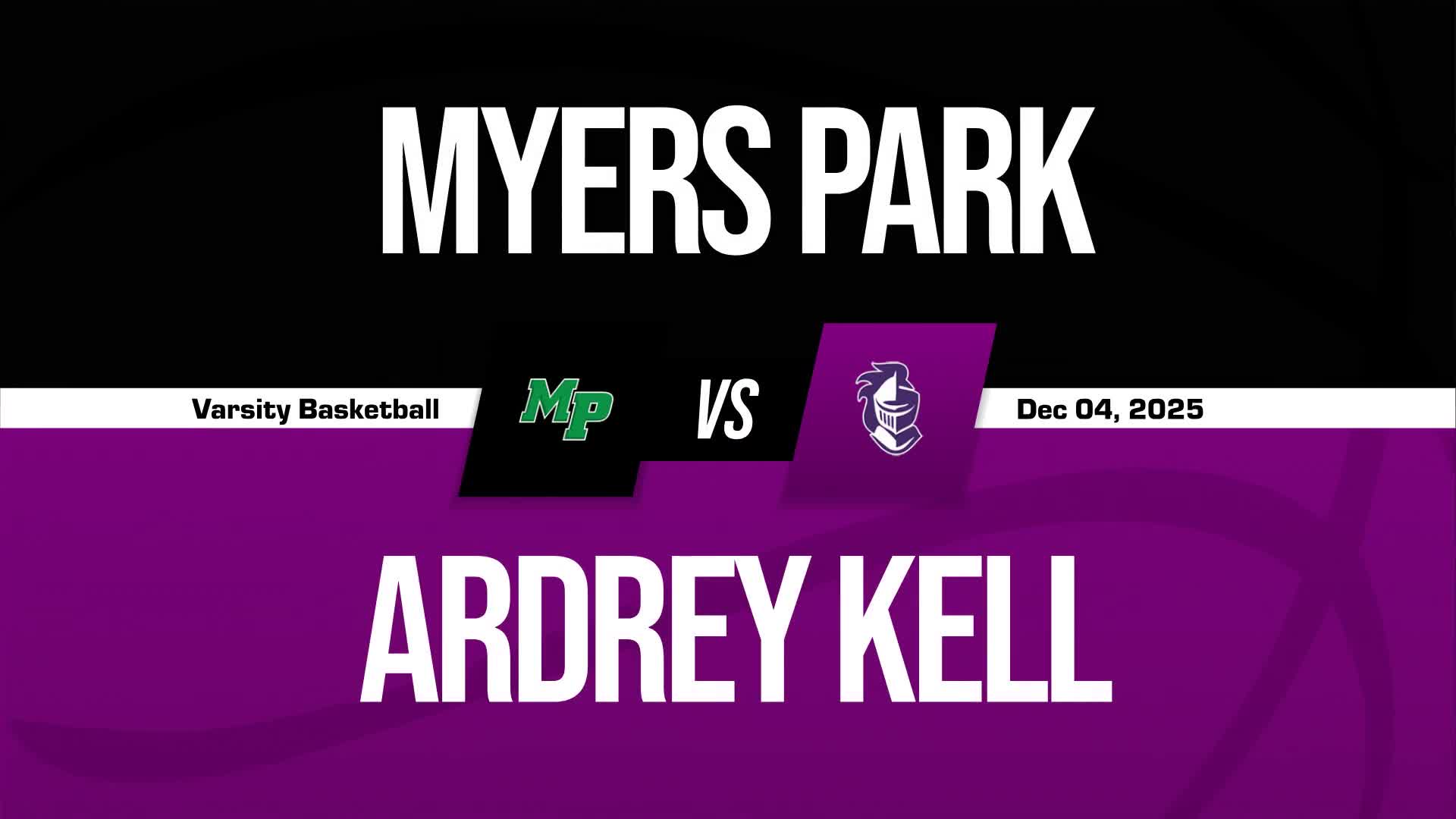 Basketball Recap: Ardrey Kell Has No Trouble Against Nation Ford + How To Watch