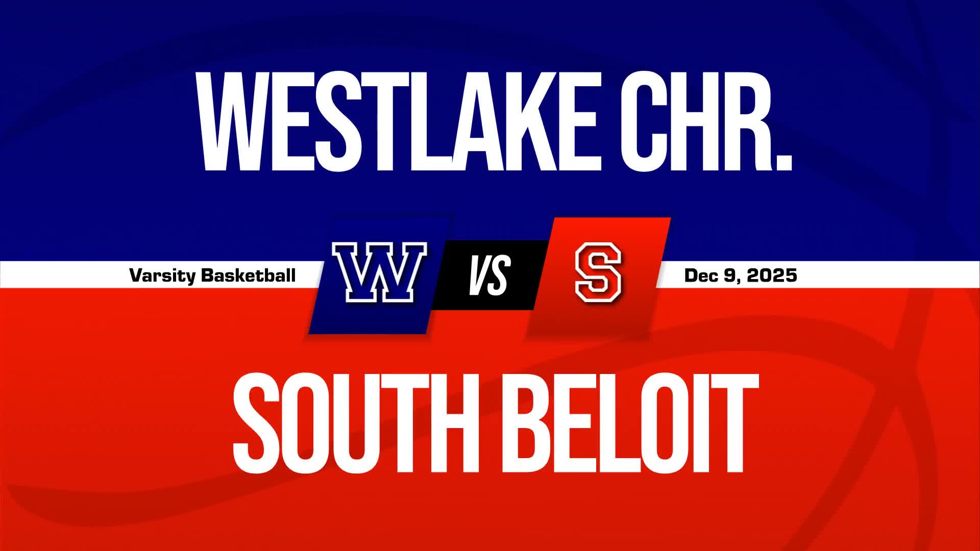Basketball Recap: South Beloit Comes Up Short + How To Watch
