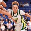 California high school girls basketball: Kaleena Smith, Geoff Harris headline 2025-26 All-State Team