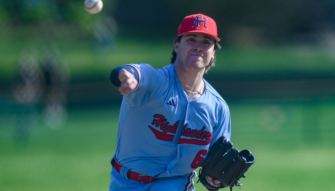 BASEBALL: Longest active win streaks