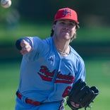 High school baseball: Longest active win streak in every state