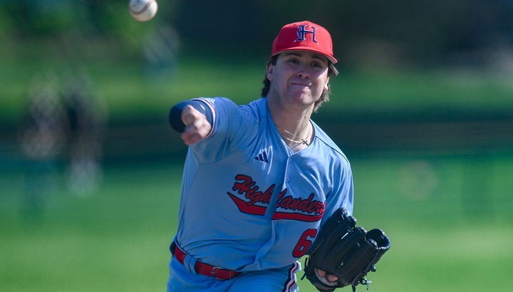 BASEBALL: Longest active win streaks