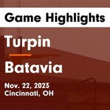 Turpin vs. Batavia