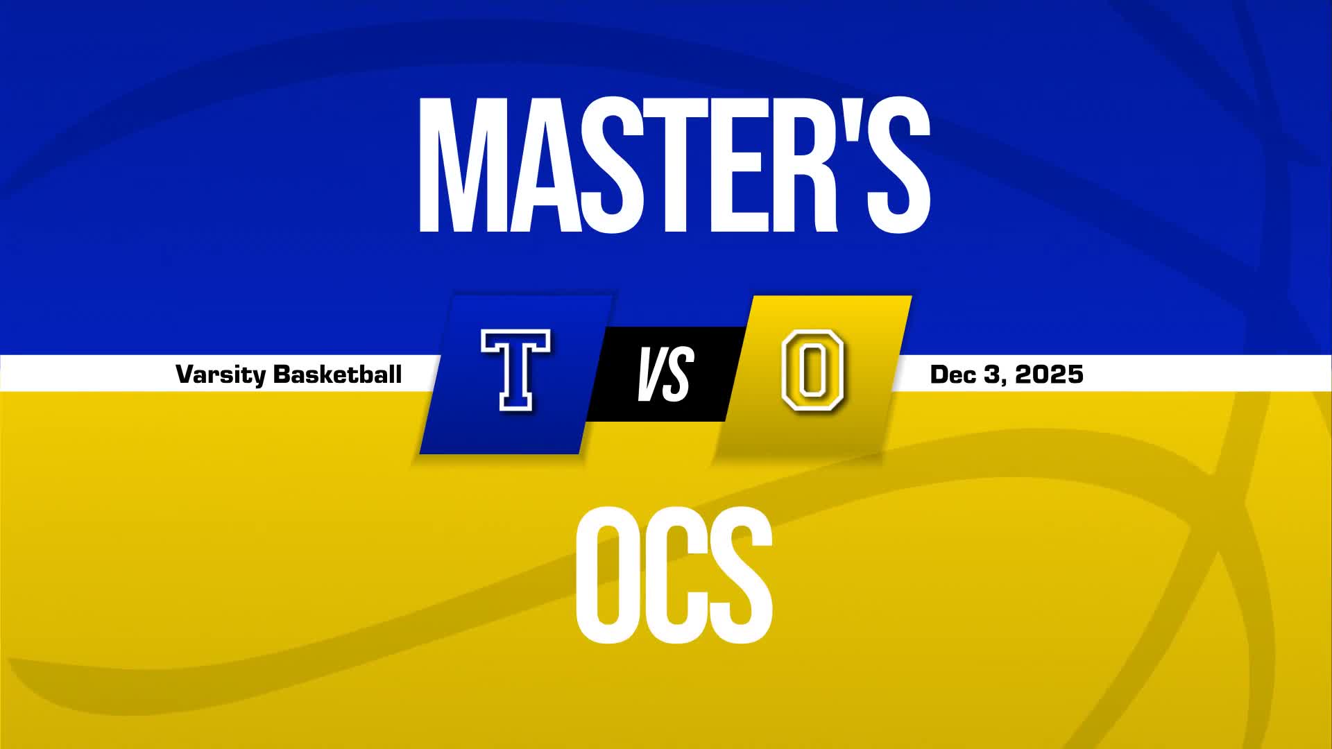 Basketball Game Preview: Orangewood Christian Rams vs. Cornerstone Charter Academy Ducks + How To Watch