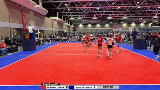 Tori Massengill Game Report: vs Joplin