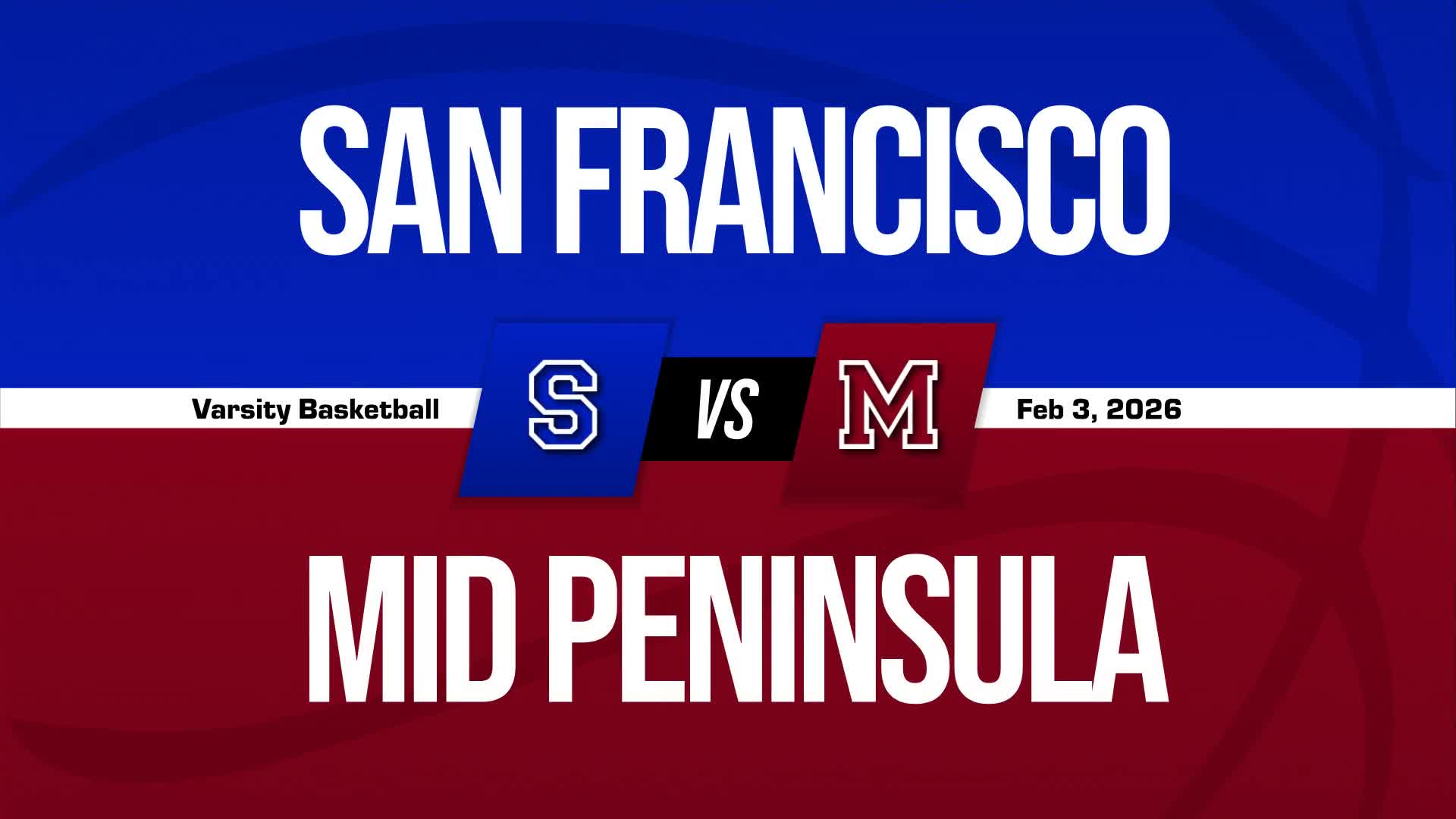 Basketball Recap: San Francisco Christian Beats East Palo Alto Academy for Their Third Straight  Victory