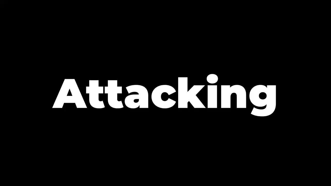 Volleyball Recap: Itasca Comes Up Short