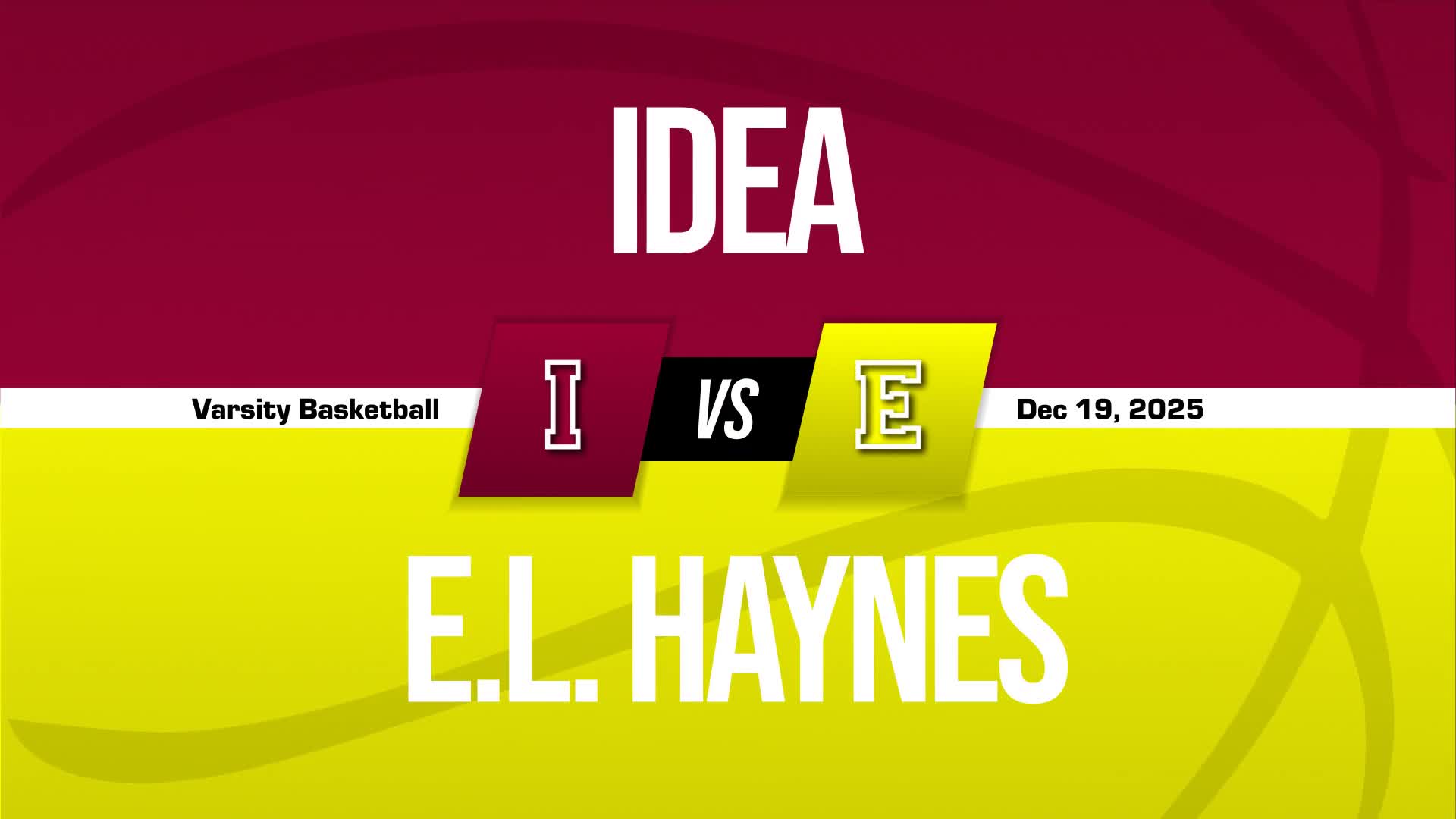 Basketball Game Preview: Idea Timberwolves vs. Sojourner Truth Montessori