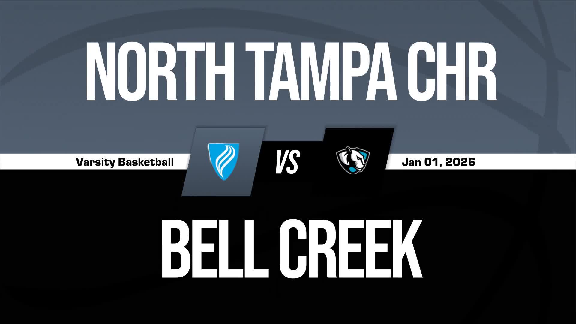 Basketball Recap: Bell Creek Academy Find Success