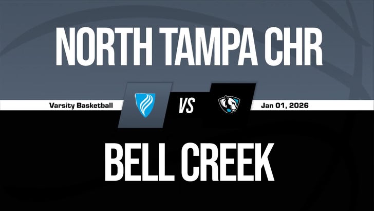 Basketball Recap: Bell Creek Academy Find Success