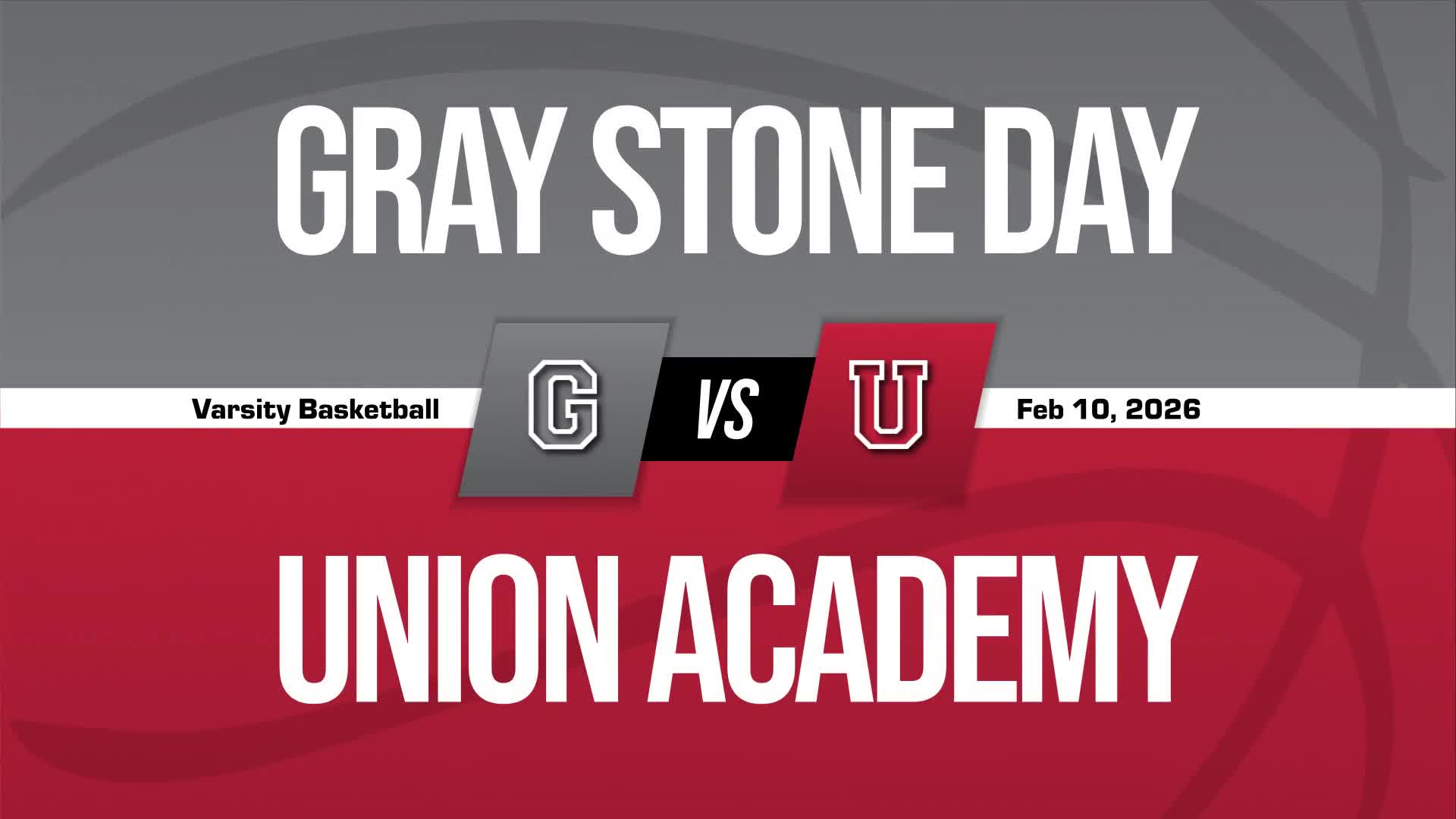 Basketball Game Preview: Gray Stone Day Knights vs. Albemarle Bulldogs