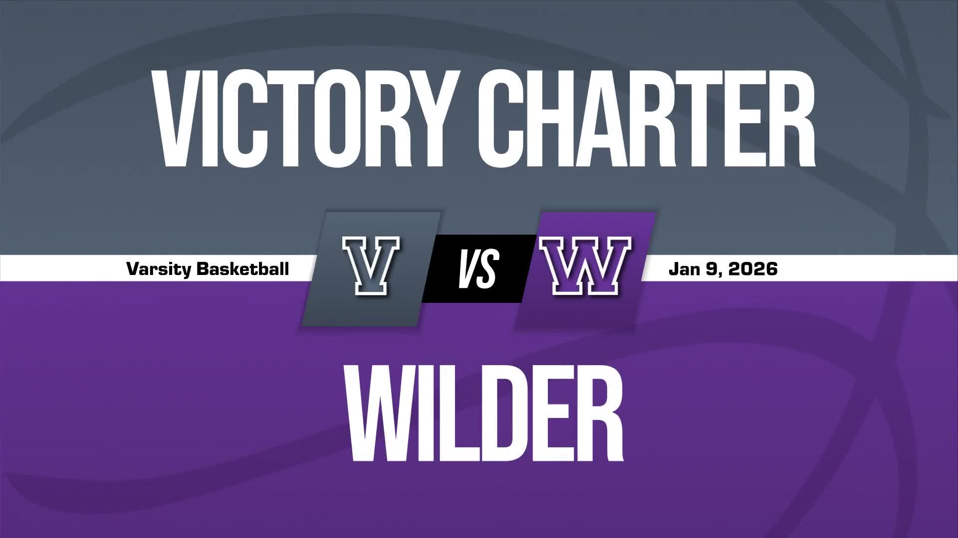 Basketball Game Preview: Wilder Wildcats vs. Notus Pirates + How To Watch