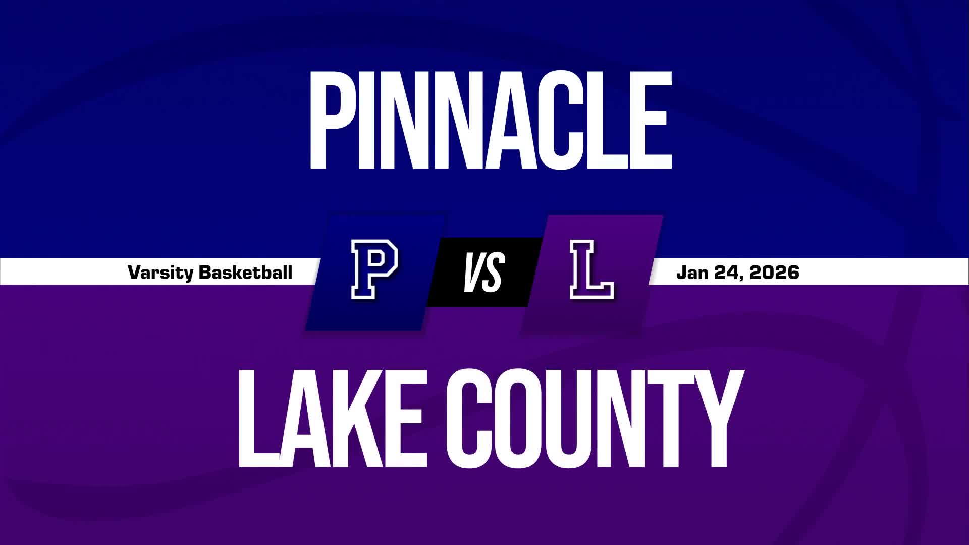 Basketball Game Preview: The Pinnacle Timberwolves vs. Skyview W
