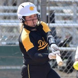 Top 25 Sac-Joaquin Section high school softball rankings: Del Oro takes over top spot