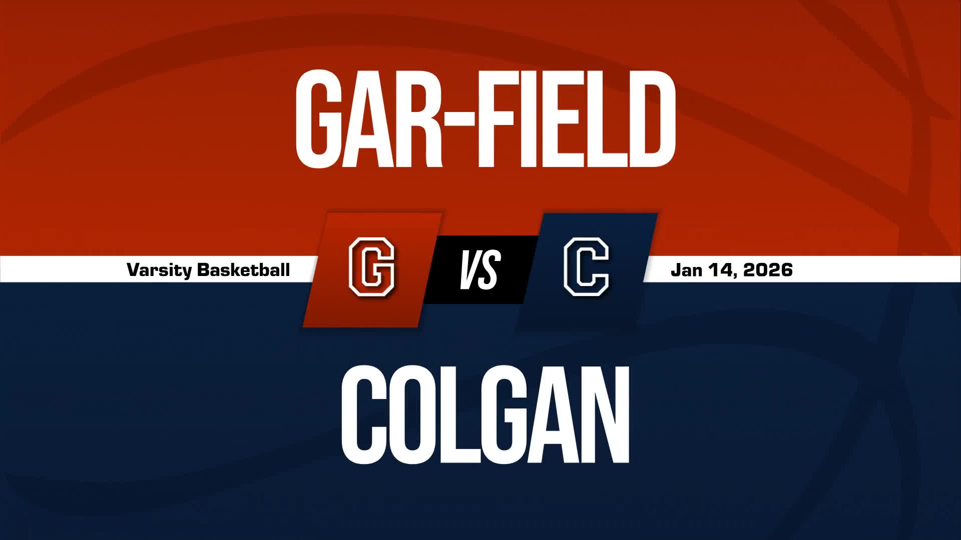 Basketball Game Preview: Charles J. Colgan Sharks vs. Freedom Eagles + How To Watch