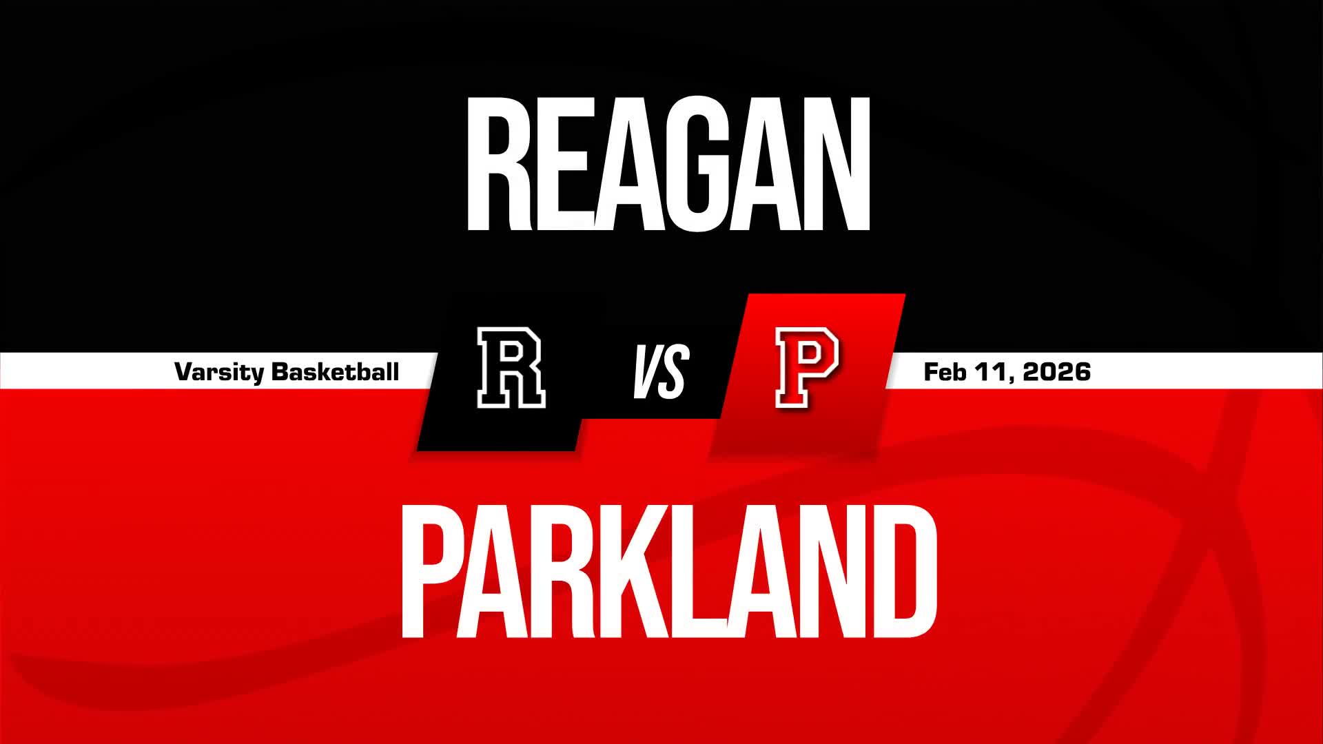 Basketball Recap: Reagan Victorious + How To Watch
