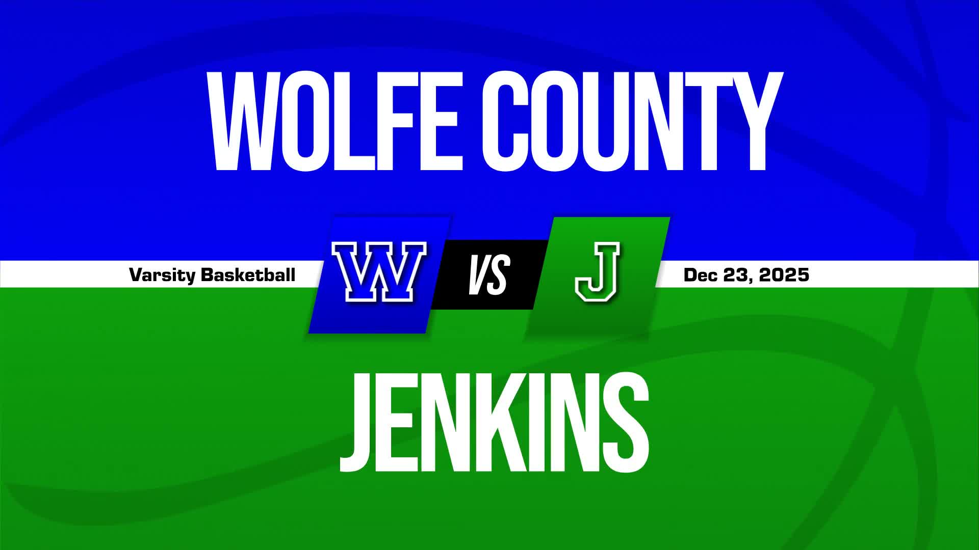 Basketball Recap: Jenkins Takes a Loss