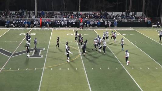 Basketball Recap: Cambridge Springs Falls Short of Greenville in the Playoffs