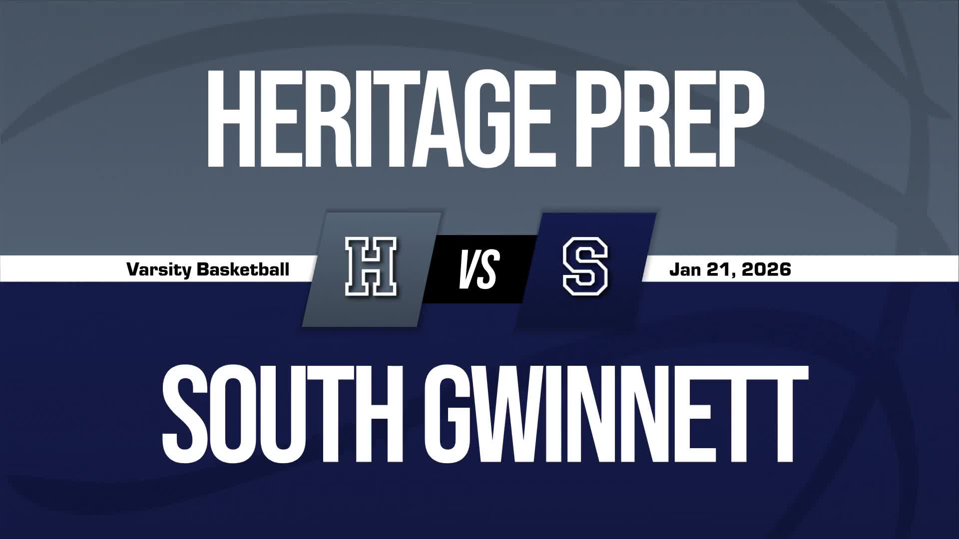 Basketball Game Preview: South Gwinnett Comets vs. Archer Tigers + How To Watch