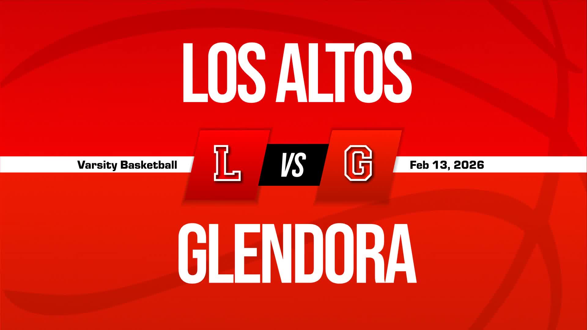 Basketball Recap: Glendora Picks Up 11th Consecutive  Win