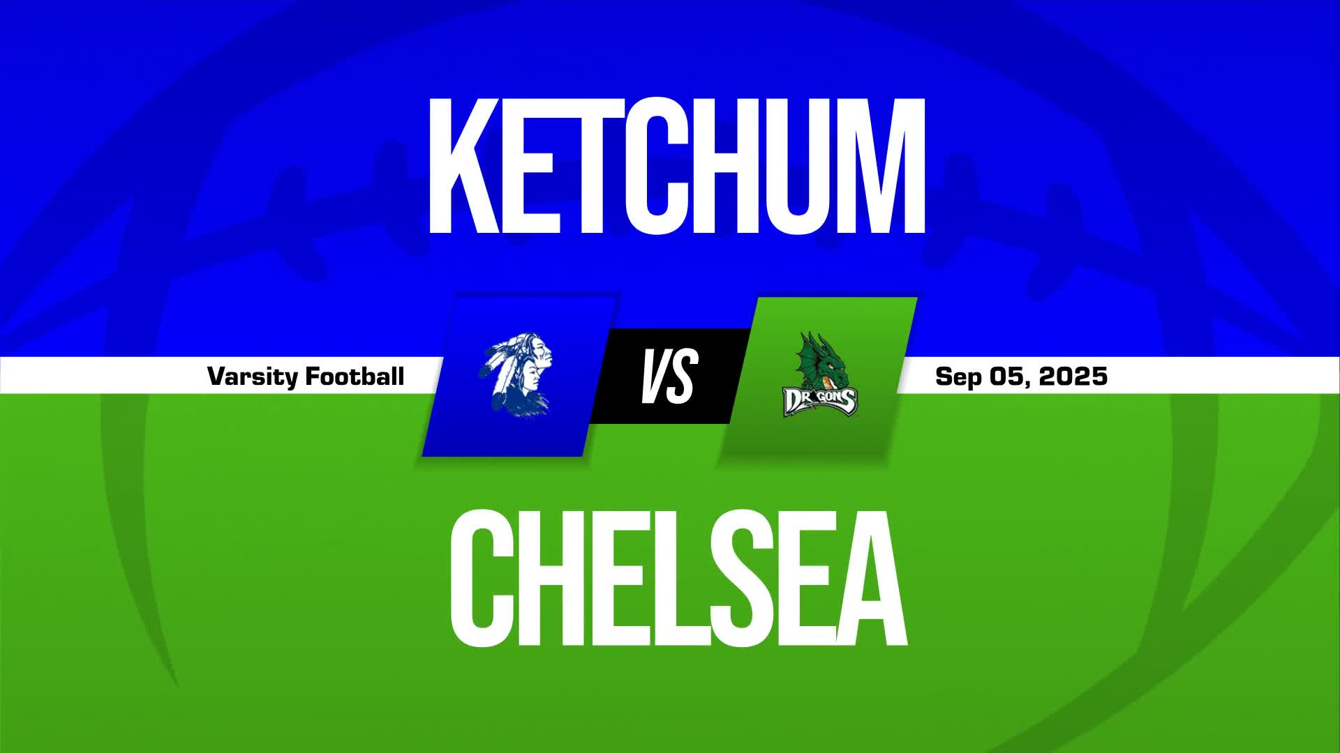 Football Recap: Chelsea Takes a Loss