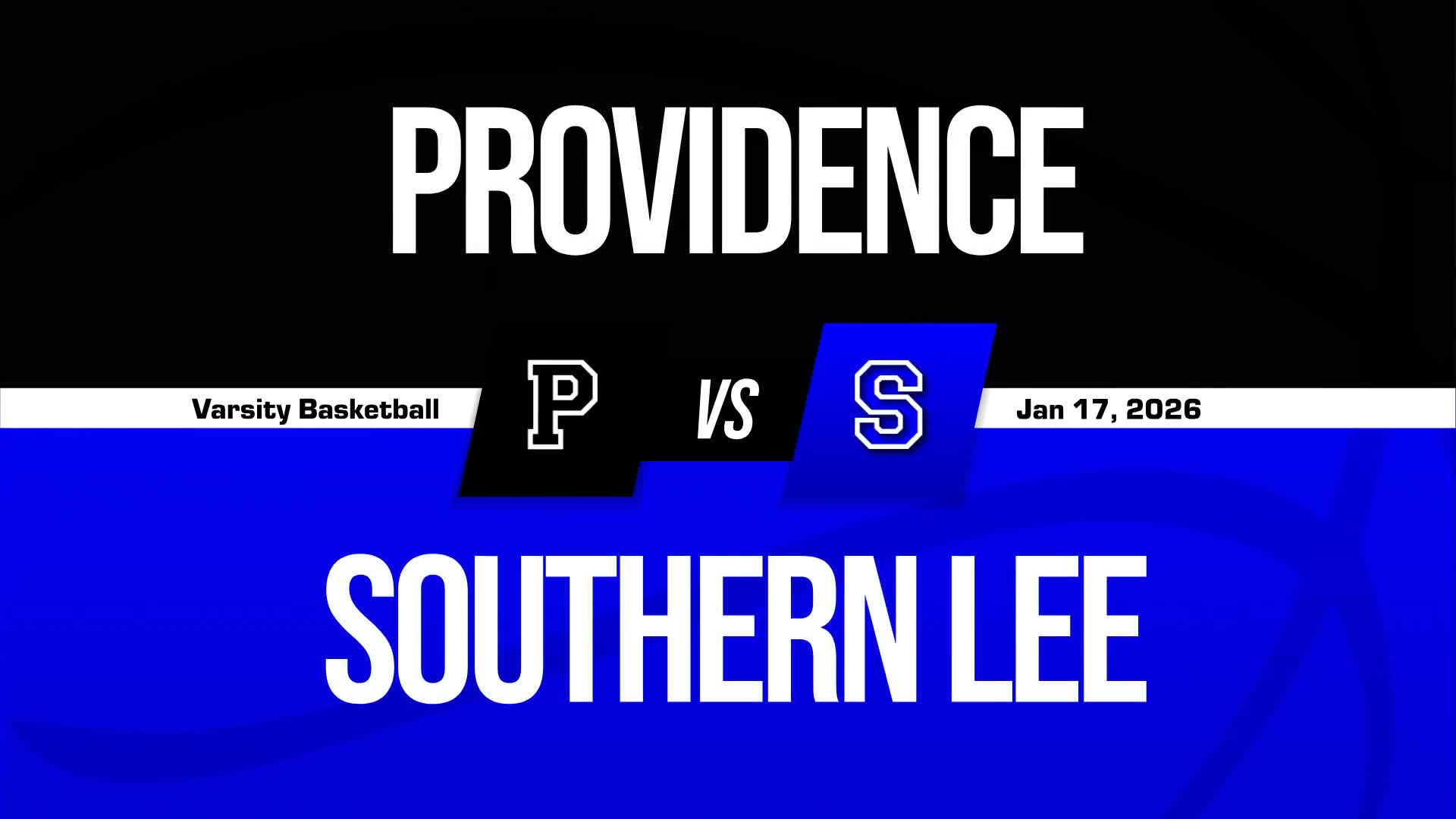 Basketball Recap: Carson Powell and  Caleb Gaither Secure Win for Providence