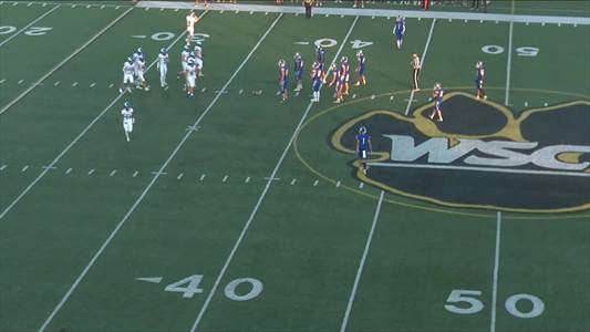 Basketball Game Preview: O'Neill Eagles vs. Boone Central Cardin