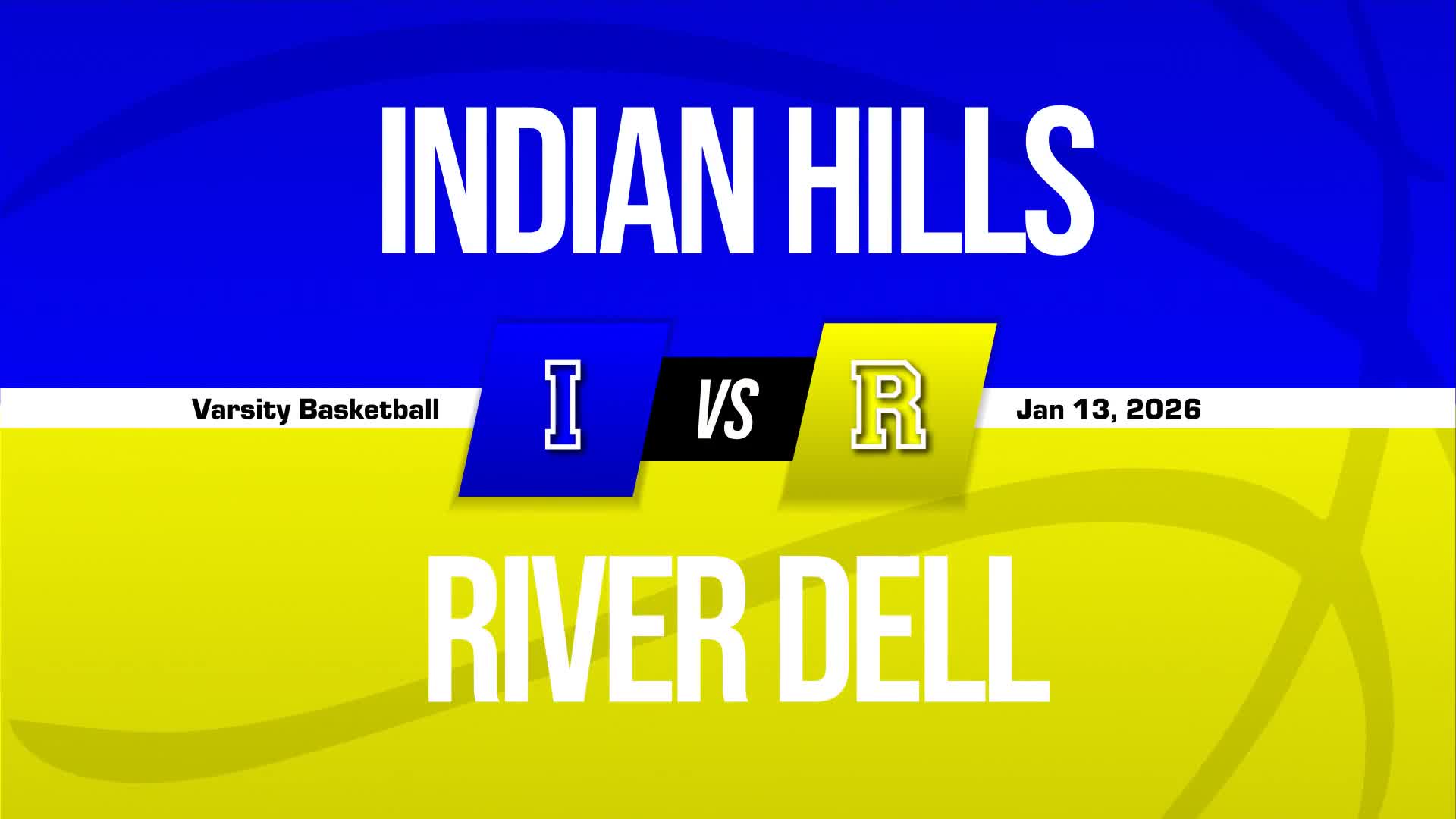 Basketball Recap: River Dell Beats Academy of the Holy a for Their Seventh Straight  Victory