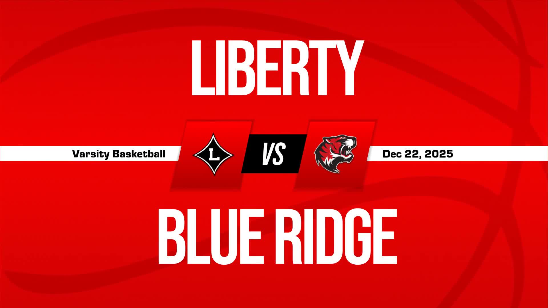 Basketball Recap: Tuesday's  Defeat Ends Liberty's Winning Streak