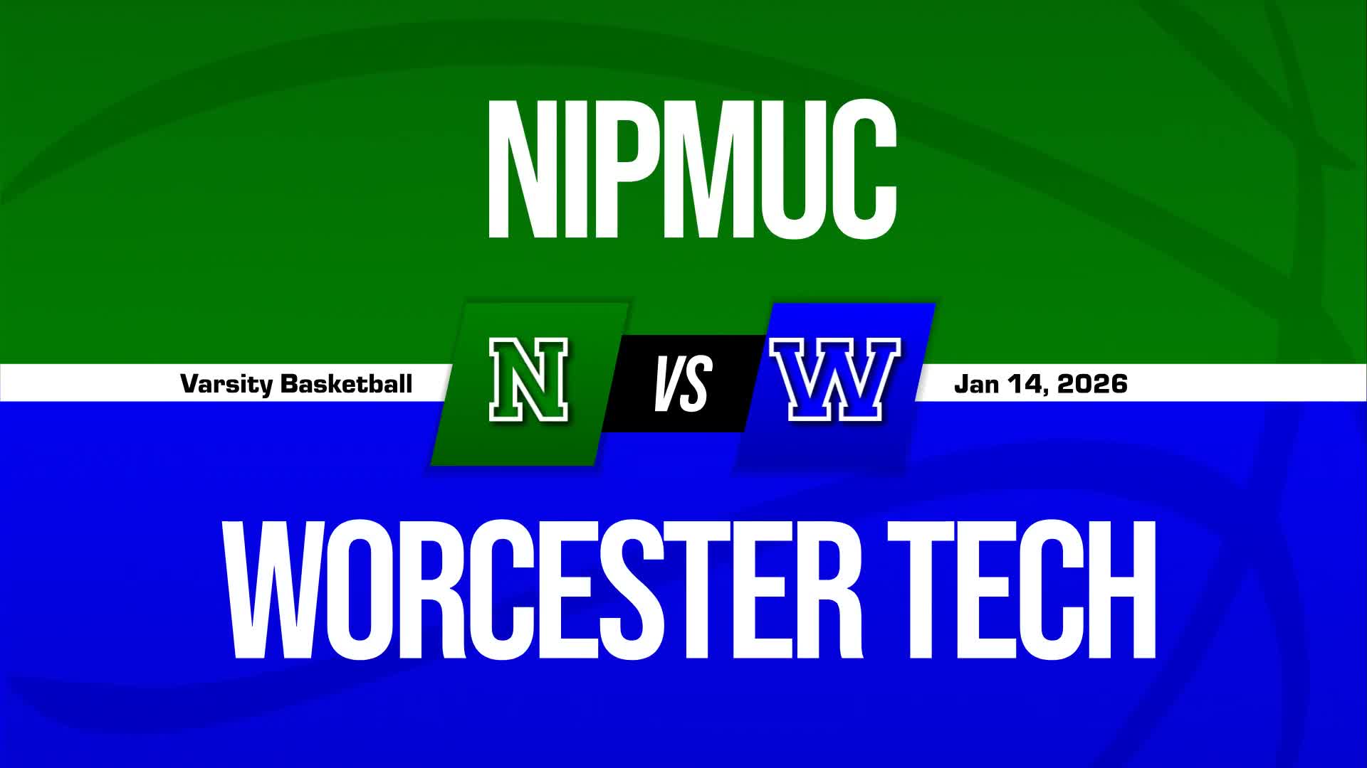 Basketball Game Preview: Worcester Tech Eagles vs. Montachusett RVT Bulldogs + Official Tickets