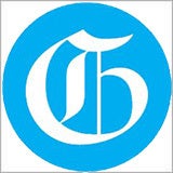 Girls’ soccer Peak Performer: Isla Eaton bounces back stronge...