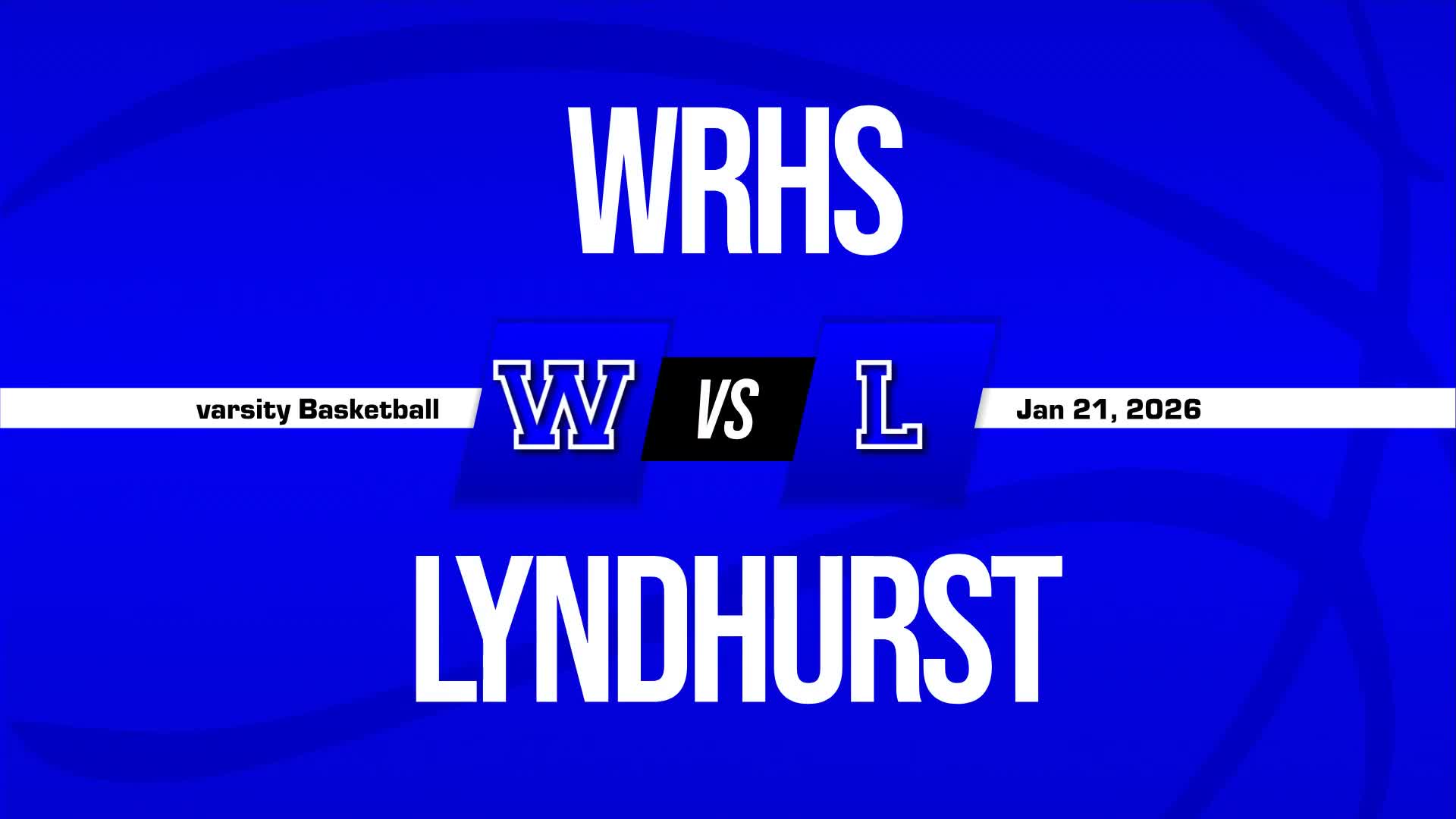 Basketball Recap: Wood-Ridge Sets Scoring Season-High Against Paterson Charter School for Science and Technology