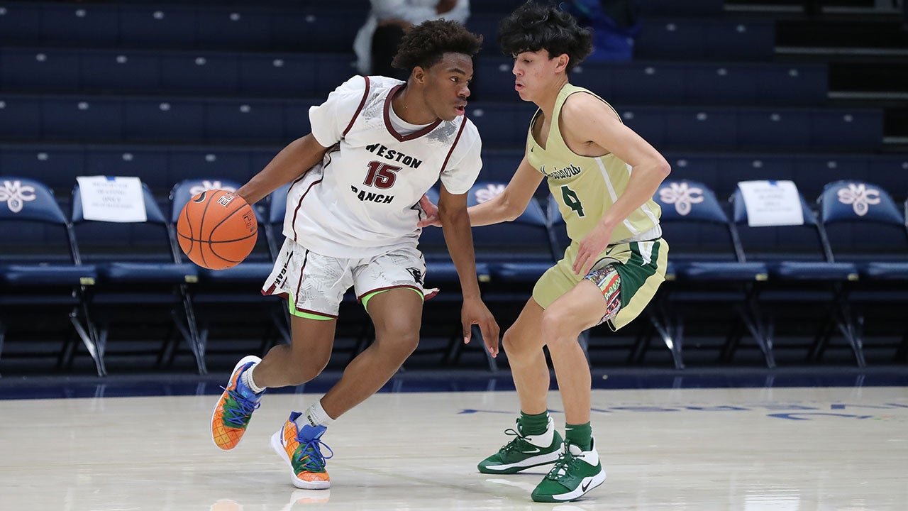 MaxPreps/DLS MLK Classic roundup: 2020 results