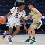 MaxPreps/DLS MLK Classic roundup: 2020 results