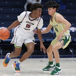 MaxPreps/DLS MLK Classic roundup