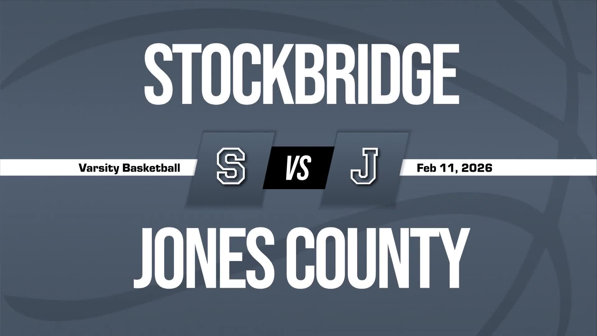 Basketball Game Preview: Stockbridge Tigers vs. Union Grove Wolverines